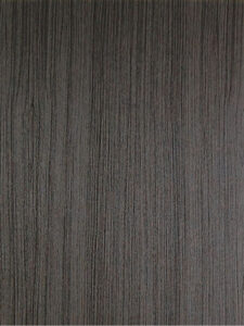 slider_image